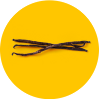 Vanilla Extracts
