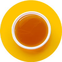 Maple Syrup