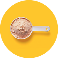 Milk/Whey Protein