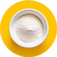 Baking Powder
