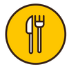 Ready to eat